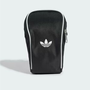 Adidas Sling Bag